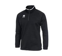 Veste kid Errea mansel 3.0 mkit Noir 5/6 ans Unisex