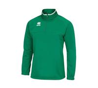 Veste kid Errea mansel 3.0 mkit Vert 5/6 ans Unisex