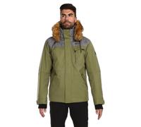 Kilpi Veste Alpha