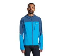 Veste Kilpi Neatril Bleu XS