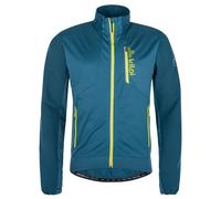 Veste Kilpi Nordim Bleu XS