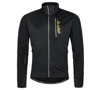 Veste Kilpi Nordim Noir 2XL