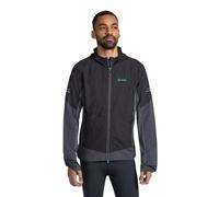 Veste Kilpi Rayen M