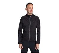 Veste homme Kilpi Rosa-M BLK M