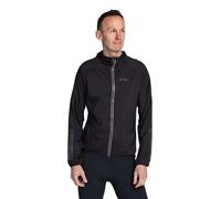 Veste Kilpi Rosa Noir 2XL