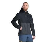 Veste Kilpi Sonna S