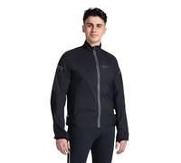Veste Kilpi Tirano Noir L