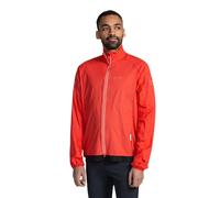 Veste Kilpi Tirano Rouge L