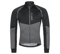 Kilpi Veste Softshell Zain