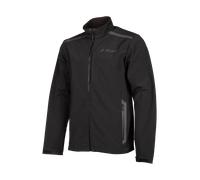 Klim Delta Veste, noir, Taille M