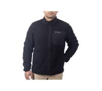 Veste Klim High Pile Montana Tan - NoirXL Montana Tan - Noir