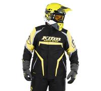 Veste Klim Kaos Race Spec Spécifications de courseS Spécifications de course