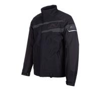 Veste Klim Klimate Noir/AsphalteXL Noir,Asphalte