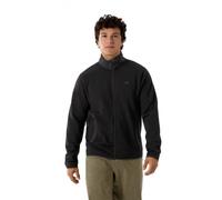 Veste Kyanite Black - Polaire | Arcteryx L