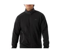 Veste Kyanite Black - Polaire | Arcteryx S