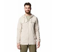 Veste lÃ©gÃšre COLUMBIA Skien Valley (Dark Stone) XXL