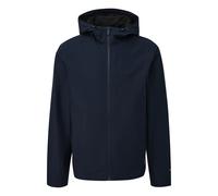 Veste lÃ©gÃšre en tissu ripstop de qualitÃ© QS Bleu 2XL