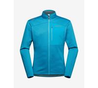 Veste La Sportiva Elements bleu ciel - L
