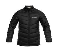 Veste Labyrinth Loop II Insulated Columbia - Black XL