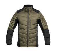 Veste Columbia Labyrinth Loop II vert mousse - S