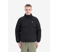 Veste Lacoste Déperlante Noir - XS