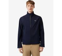 Veste Lacoste Golf Icon bleu marine - S-M