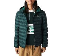 Veste Lacoste Hommes