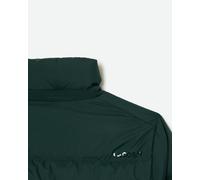 Veste Lacoste Sport Puffer vert foncé femme - 42