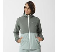 Lafuma Femme Access Jkt W Jacket, Slate Gray, S EU