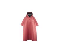 Veste lafuma poncho gore tex limited emission rose enfant