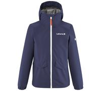 Veste LAFUMA RAIN LTD JKT JR (ECLIPSE BLUE) enfants 10 ANS