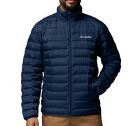 Veste Lake 22 II Down Jacket Columbia - Collegiate Navy S