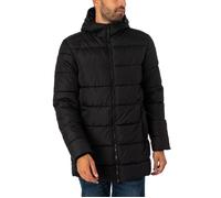 Veste Lakiver - Regatta M