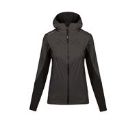 Veste Lamunt Caroline Light Wind Jkt 850000050007-881 S