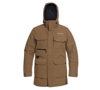 Veste Landroamer II Parka Columbia - Delta S