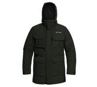 Veste Landroamer II Parka Columbia - Greenscape M