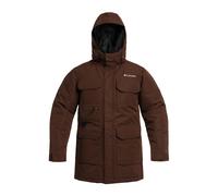Veste Landroamer II Parka Columbia - Tobacco XXL