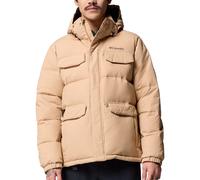 Veste Landroamer Puffer Columbia - Canoe XXL