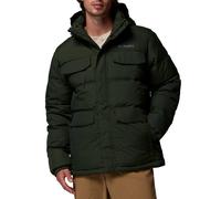 Veste Landroamer Puffer Columbia - Greenscape S
