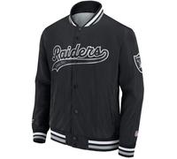 Veste Las Vegas Raiders S