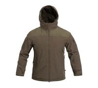 Veste LCP Primaloft V2.0 Parka Pentagon - RAL 7013 S