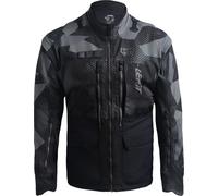 Veste Leatt Moto 5.5 V27 Camo Enduro