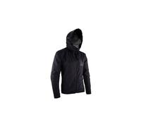 Veste leatt mtb hydradri 2 0 noir