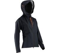 Veste Leatt MTB HydraDri 2.0 Women's black XS