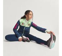 Veste légendes BMW Berlin-Marathon 2025 Collegiate Navy L