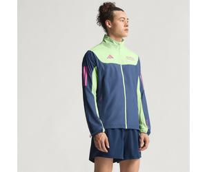 Veste légendes BMW Berlin-Marathon 2025 Collegiate Navy S