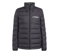 Adidas Terrex Multi Light Climawarm Down Jacket Gris S Femme