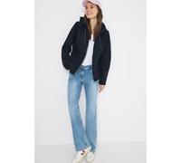 Veste légère
