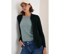 Veste légère
