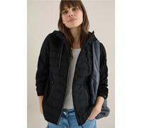 Veste légère